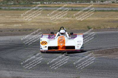 media/May-18-2024-VARA (Sat) [[7165abb527]]/Group 2/Race/